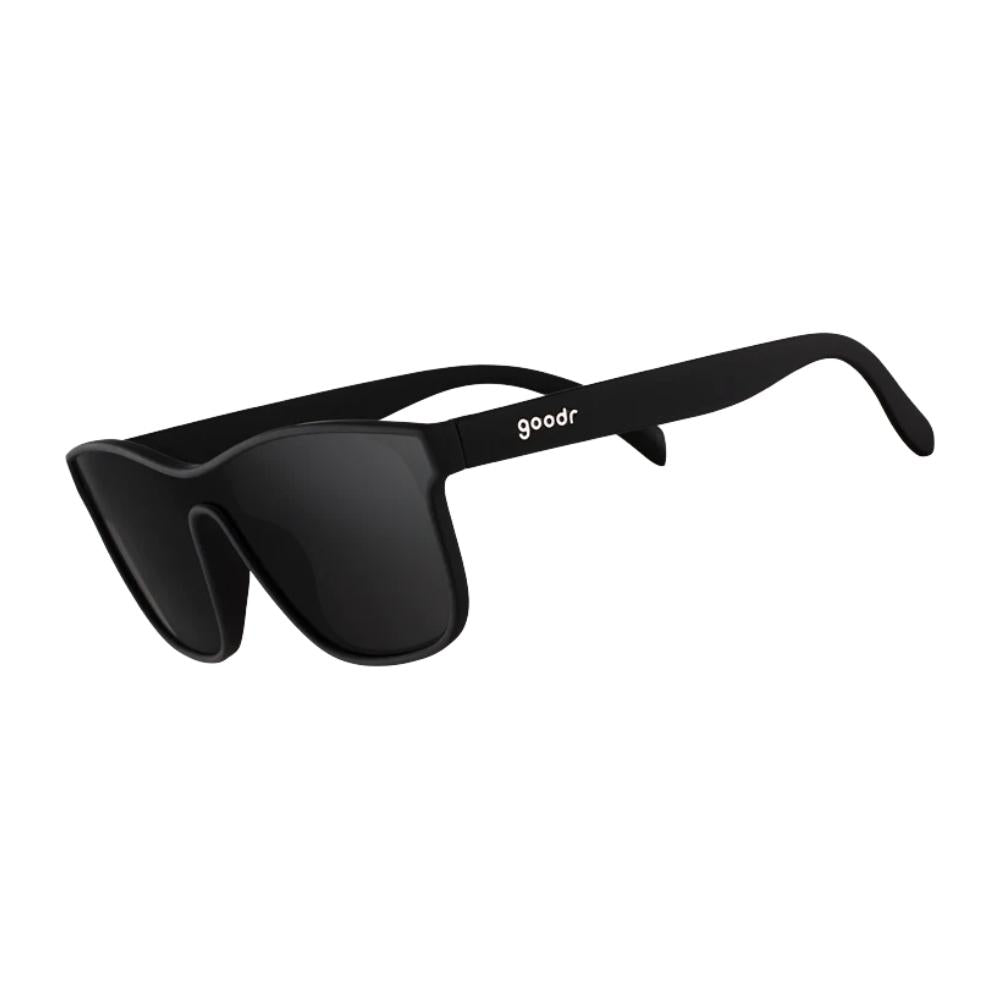 G00797-VRG-01-GB