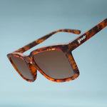 G00856-SLG-01-GB