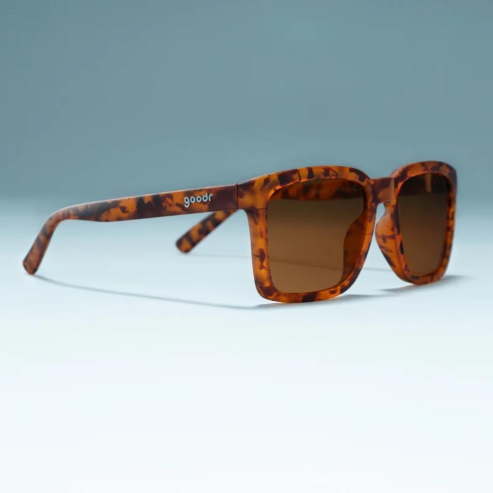 G00856-SLG-01-GB
