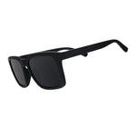 G00860-SLG-01-GB