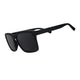 G00860-SLG-01-GB