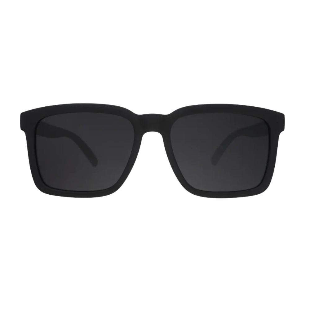 G00860-SLG-01-GB