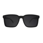 G00860-SLG-01-GB