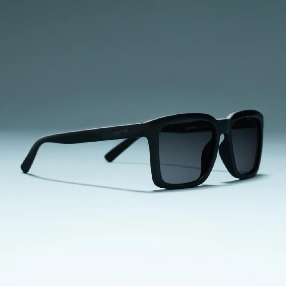 G00860-SLG-01-GB