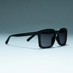 G00860-SLG-01-GB