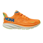 HOKA-CLIFTON_9_WIDE_Men
