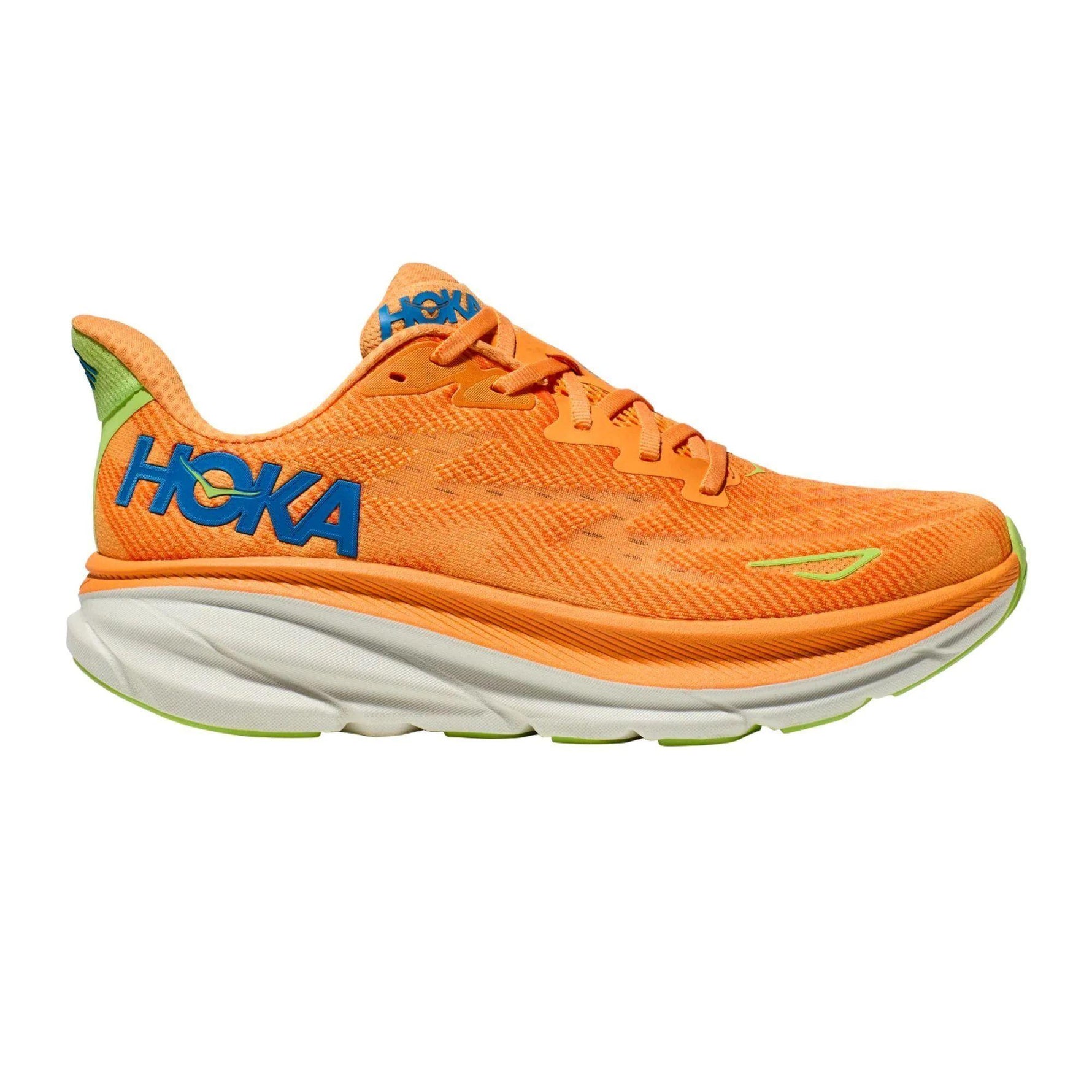 HOKA-CLIFTON_9_WIDE_Men