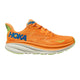HOKA-CLIFTON_9_WIDE_Men