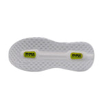 HQ2050-004