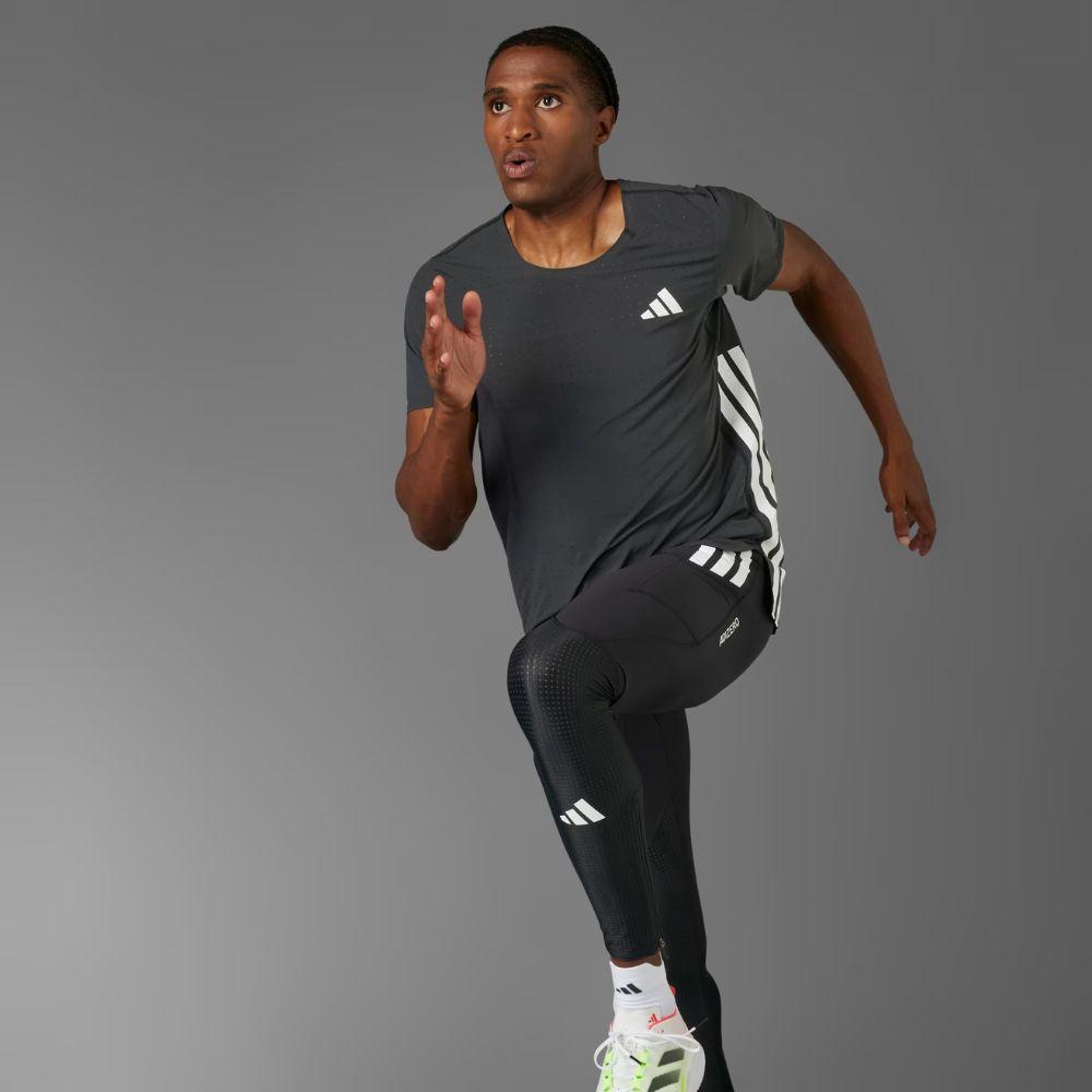 JF3473