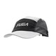 KF2541504-17901