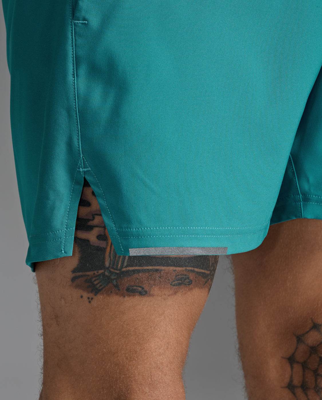 2XU-AERO 5 INCH SHORTS Men - Rev Online