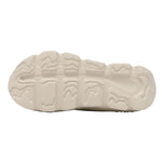 N242USD021-099