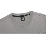 N252MTS100-411