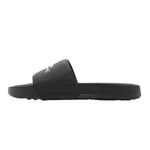 N252USD021-099