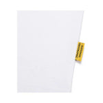 N252UTS080-010