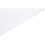 N252UTS080-010