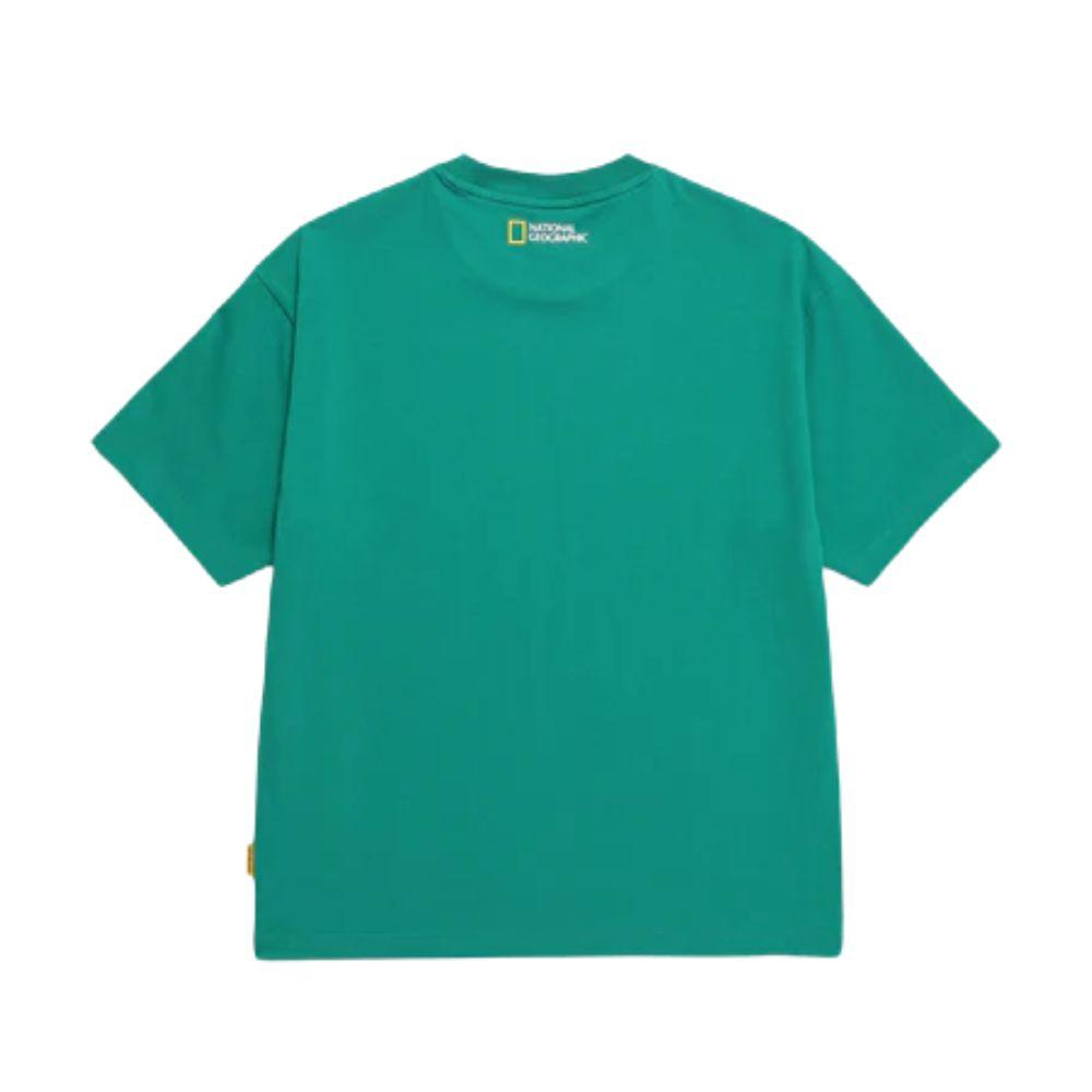 N252UTS080-050