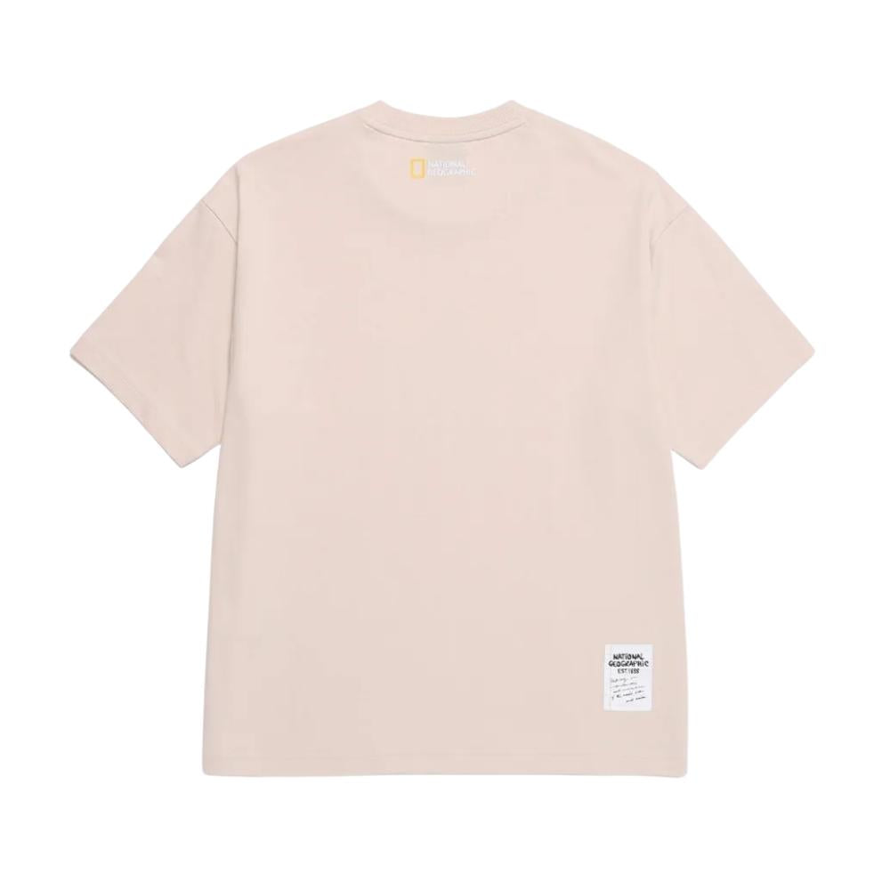 N252UTS904-071