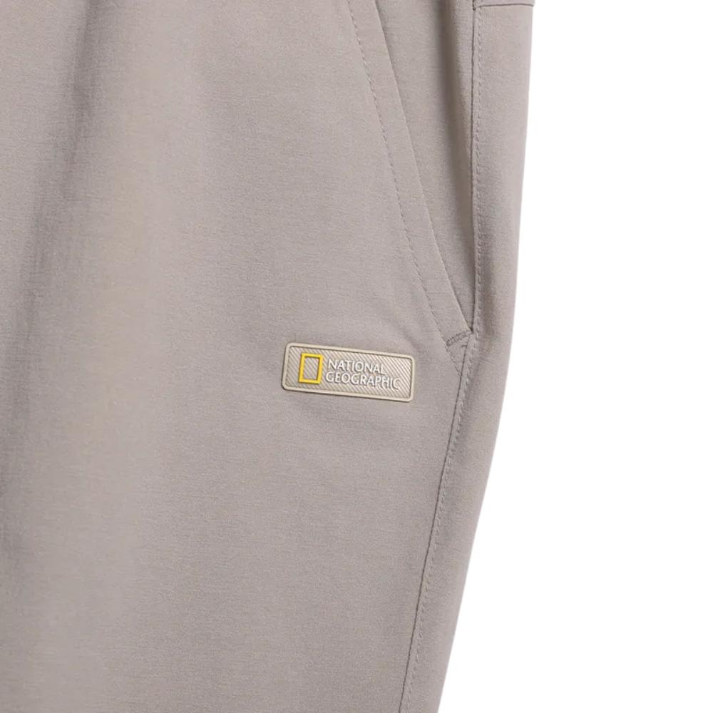 N252WPT190-922