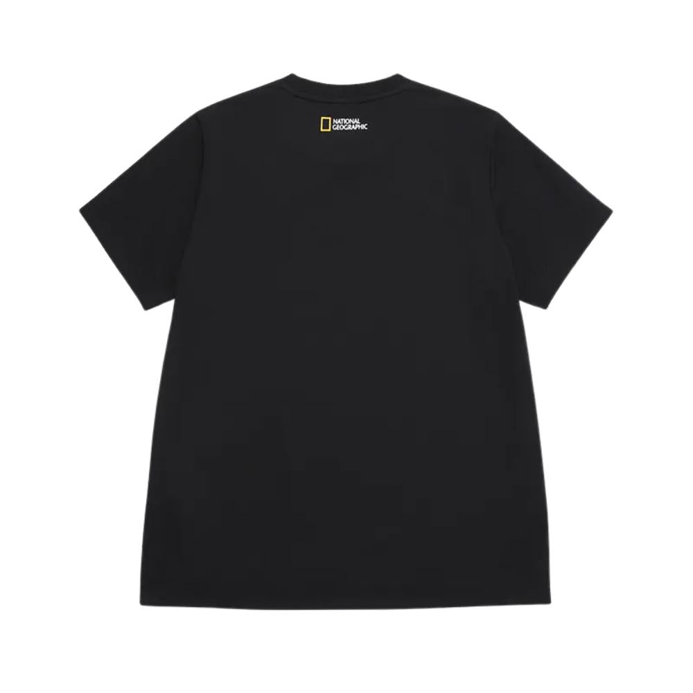 N252WTS030-198