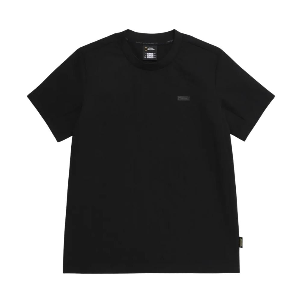 N252WTS350-198