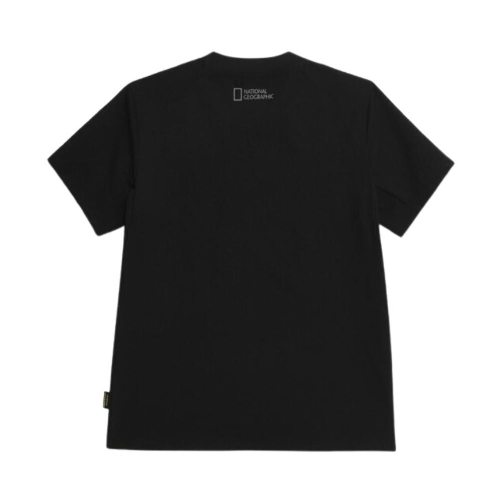 N252WTS350-198
