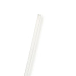 N255AET020-069