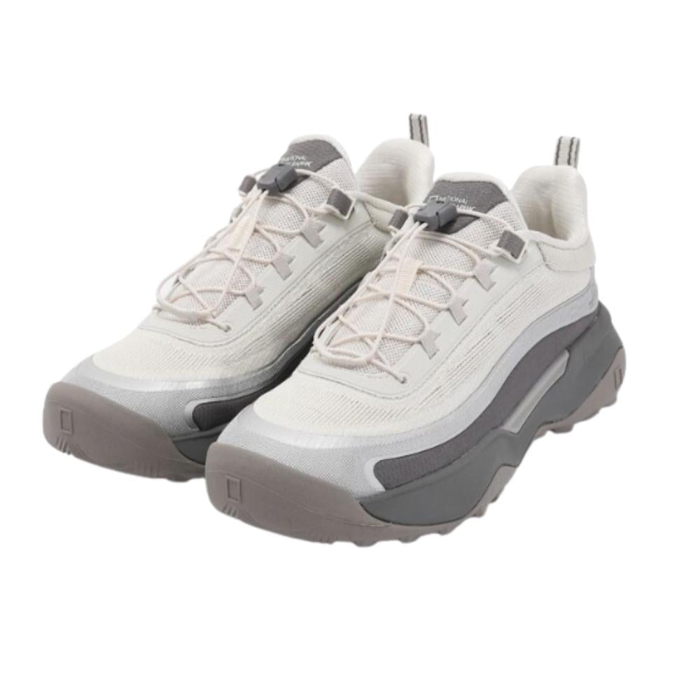 N255USN016-090