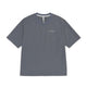 N262UTS250-874