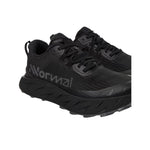 NS4CD1M-001
