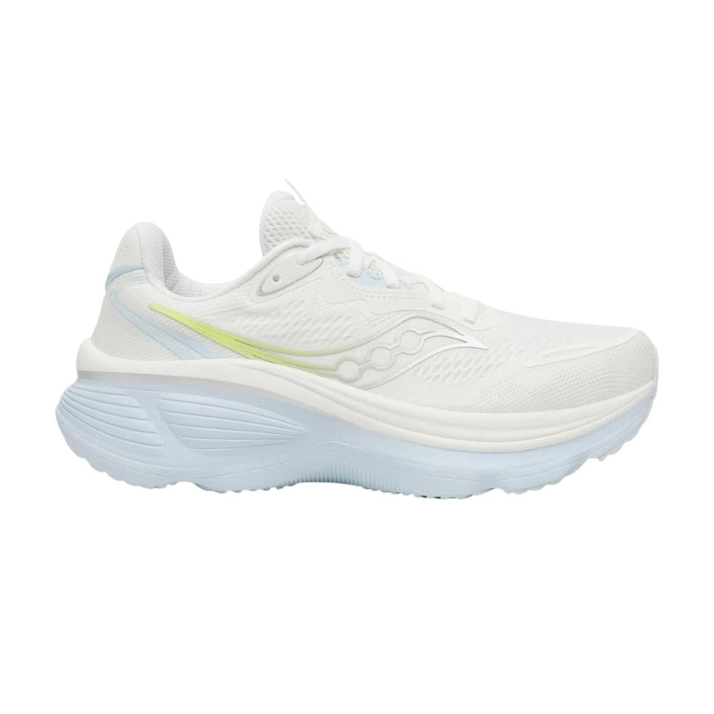 S101110-1002