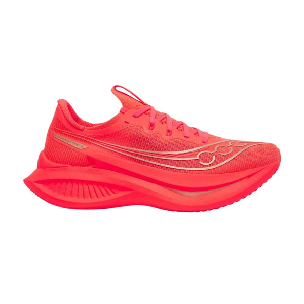 SAUCONY ENDORPHIN PRO 5 Women's Road Running Shoes
