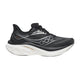 S101827-1003