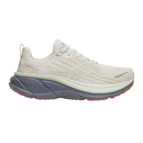 SAUCONY HURRICANE 25 รองเท้าวิ่งถนนผู้ชาย