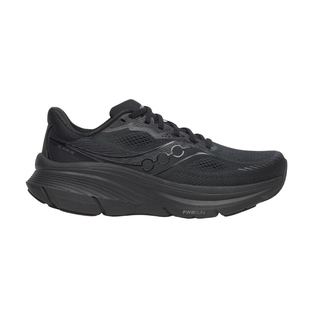 S21058-101