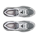 S70739-42