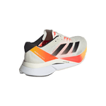 ADIDAS ADIZERO BOSTON 12 M รองเท้าวิ่งถนนผู้ชาย - Rev Online