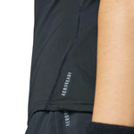 ADIDAS ADIZERO E TEE เสื้อวิ่งแขนสั้นผู้หญิง - Rev Online