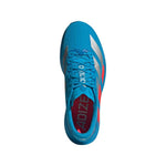 ADIDAS ADIZERO EVO SL WOVEN M รองเท้าวิ่งถนนผู้ชาย - Rev Online