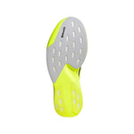 ADIDAS ADIZERO EVO SL WOVEN M รองเท้าวิ่งถนนผู้ชาย - Rev Online