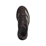 ADIDAS ADIZERO EVO SL WOVEN W รองเท้าวิ่งถนนผู้หญิง - Rev Online