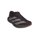 ADIDAS ADIZERO EVO SL WOVEN W รองเท้าวิ่งถนนผู้หญิง - Rev Online