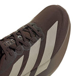 ADIDAS ADIZERO EVO SL WOVEN W รองเท้าวิ่งถนนผู้หญิง - Rev Online