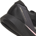 ADIDAS ADIZERO TAKUMI SEN M รองเท้าวิ่งถนนผู้ชาย - Rev Online