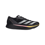 ADIDAS ADIZERO TAKUMI SEN M รองเท้าวิ่งถนนผู้ชาย - Rev Online