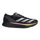 ADIDAS ADIZERO TAKUMI SEN M รองเท้าวิ่งถนนผู้ชาย - Rev Online