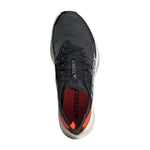 ADIDAS TERREX AGRAVIC SPEED M รองเท้าวิ่งเทรลผู้ชาย - Rev Online