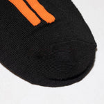 ASICS - ENTRY SINGLE TAB UNISEX - Rev Online