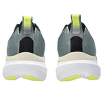 ASICS GLIDERIDE MAX รองเท้าวิ่งถนนผู้ชาย - Rev Online